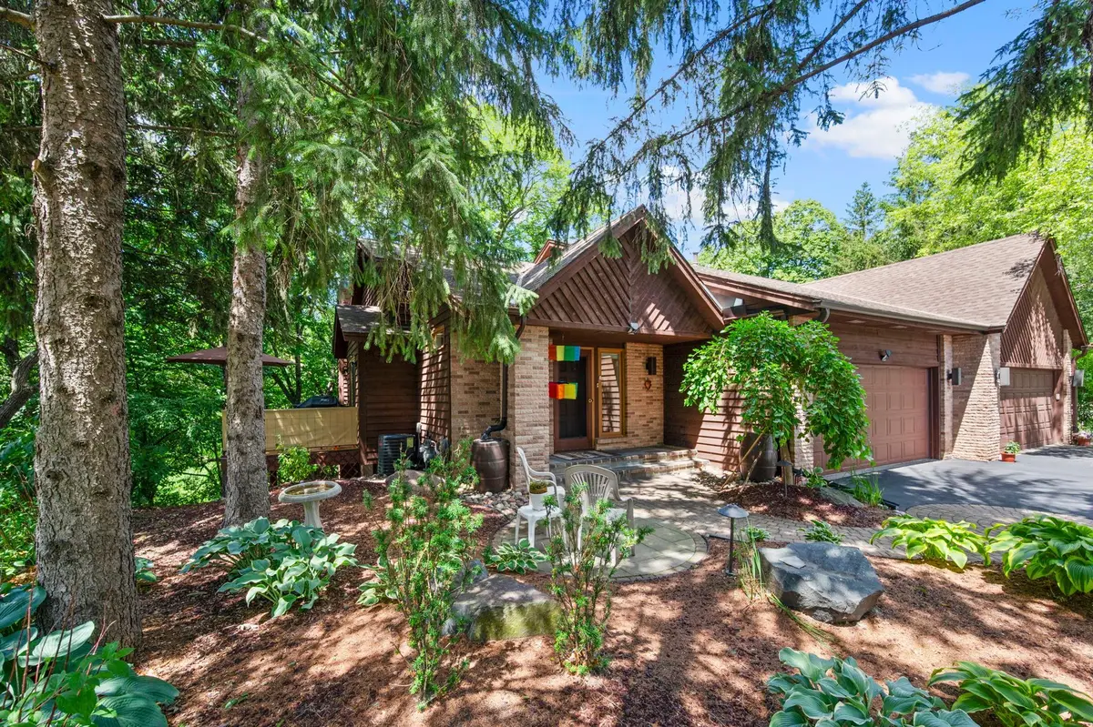 6884 Stonewood Court, Eden Prairie, MN 55346 - #1