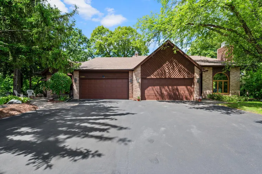 6884 Stonewood Court, Eden Prairie, MN 55346 - #3