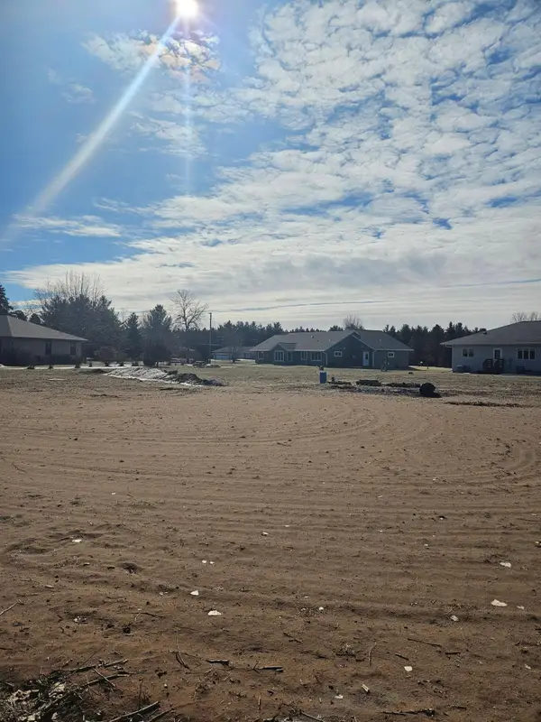 TBD TBD 165th, Hager City, WI 54014