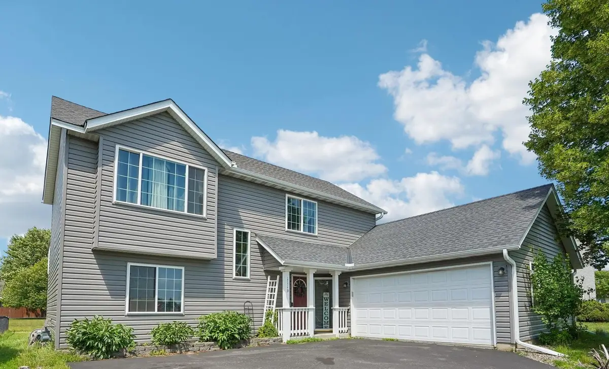1113 Hickory Street, Farmington, MN 55024 - #1