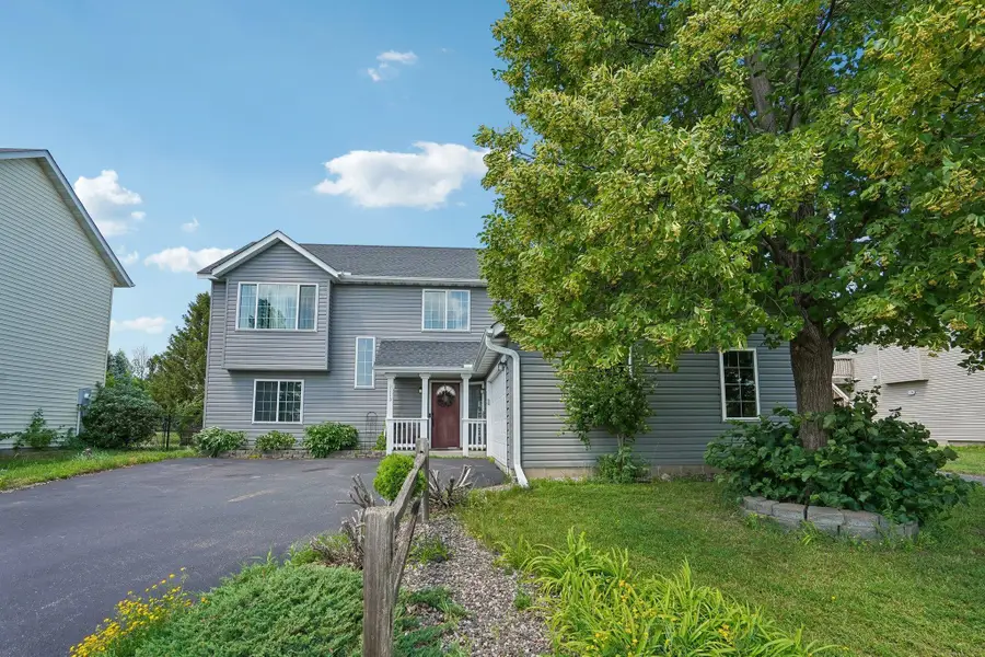 1113 Hickory Street, Farmington, MN 55024 - #2