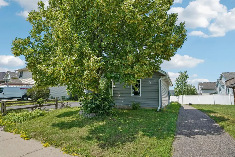 1113 Hickory Street, Farmington, MN 55024 - #3