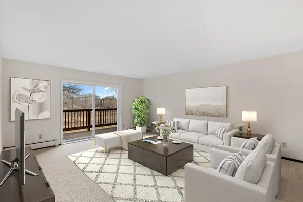 450 Ford Road #225, Saint Louis Park, MN 55426