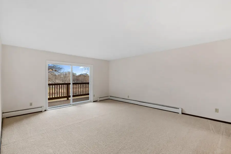 450 Ford Road #225, Saint Louis Park, MN 55426 - #2