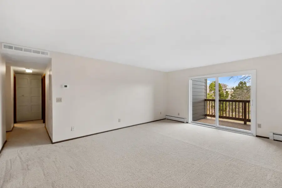 450 Ford Road #225, Saint Louis Park, MN 55426 - #3