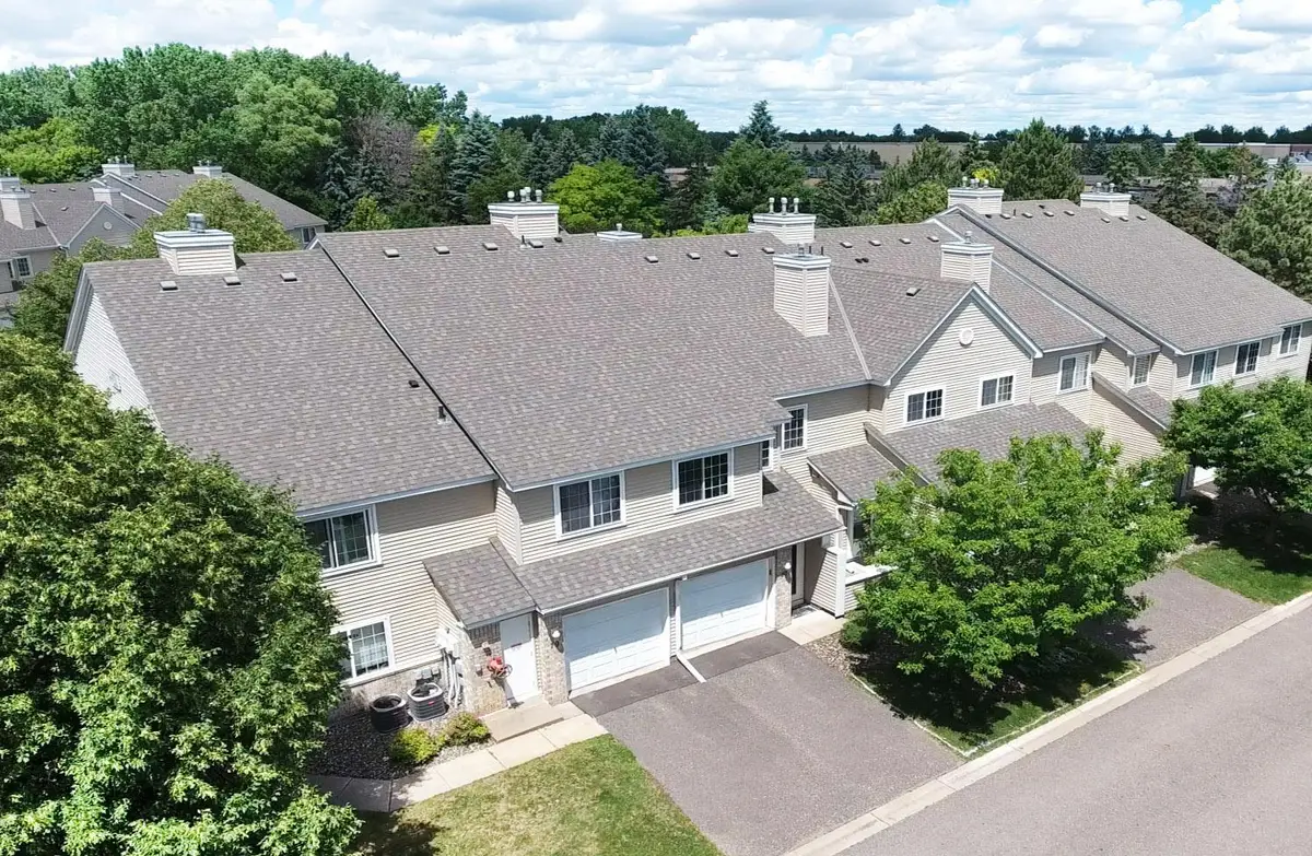 2240 Ranchview Lane N #80, Plymouth, MN 55447 - #1