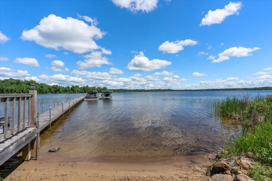 2018 Coontail Drive Ne, Outing, MN 56662 - #2