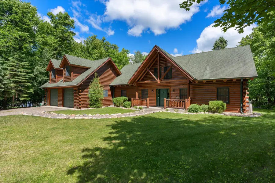2018 Coontail Drive Ne, Outing, MN 56662 - #3