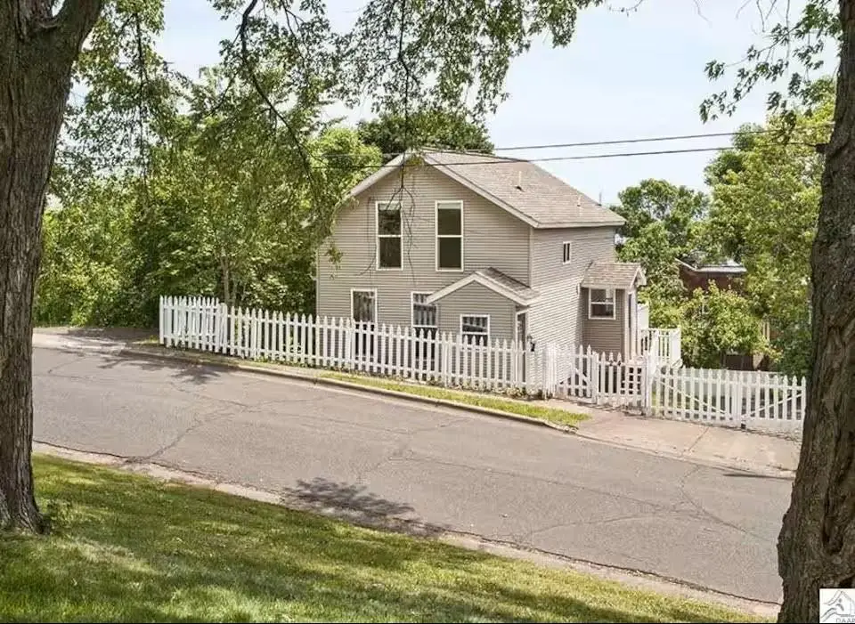 24 S Cascade Street, Duluth, MN 55806 - #1