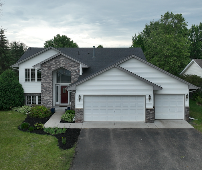 5980 146th Avenue Nw, Anoka, MN 55303 - #3