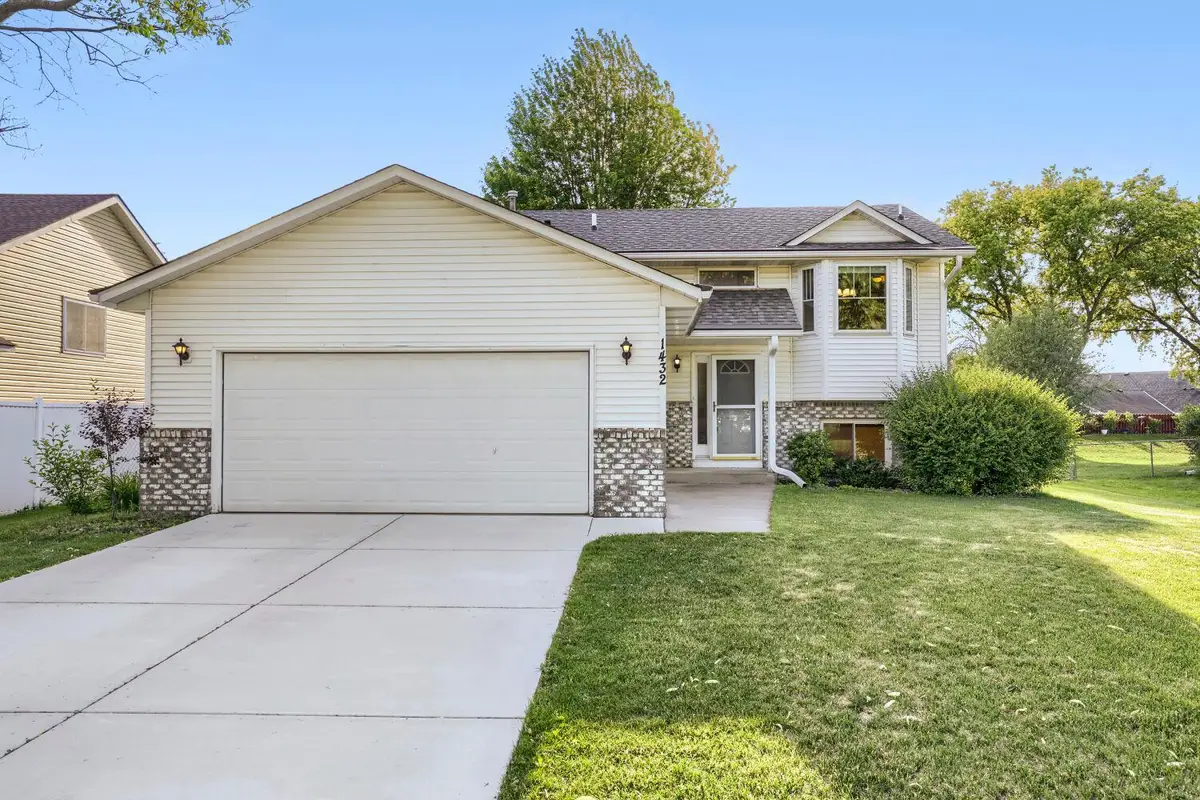 1432 Benson Boulevard W, Stillwater, MN 55082 - #1