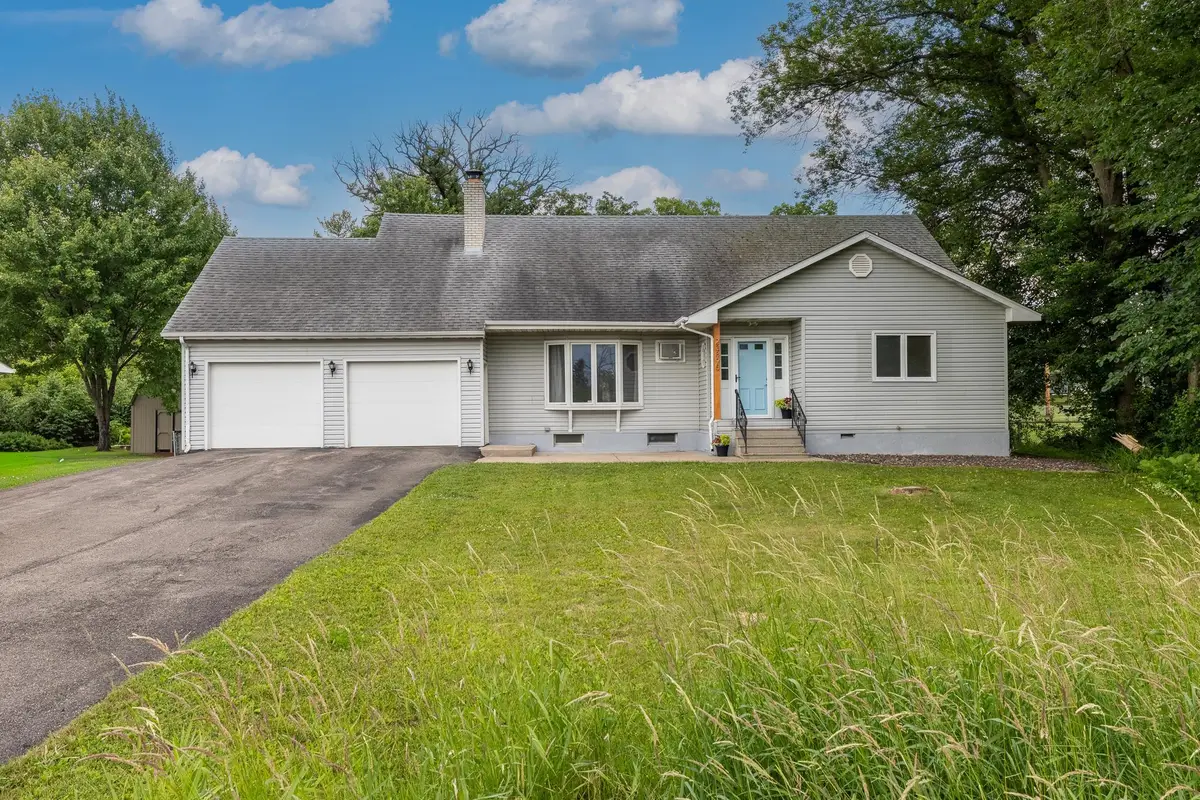 23895 Granada Avenue N, Forest Lake, MN 55025 - #1