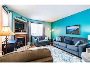 2387 119th Circle Ne, Blaine, MN 55449