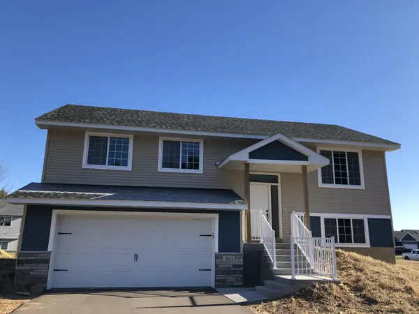 301 Harriman Street, Somerset, WI 54025