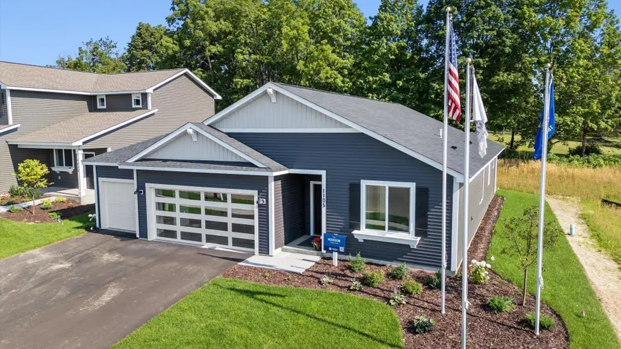 1105 Compton Avenue, River Falls, WI 54022 - #3