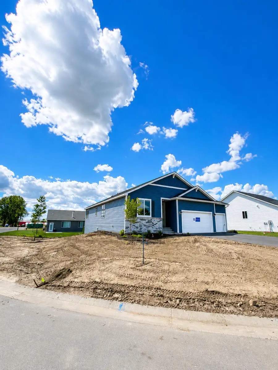 1349 Orchid Way, New Richmond, WI 54017 - #2