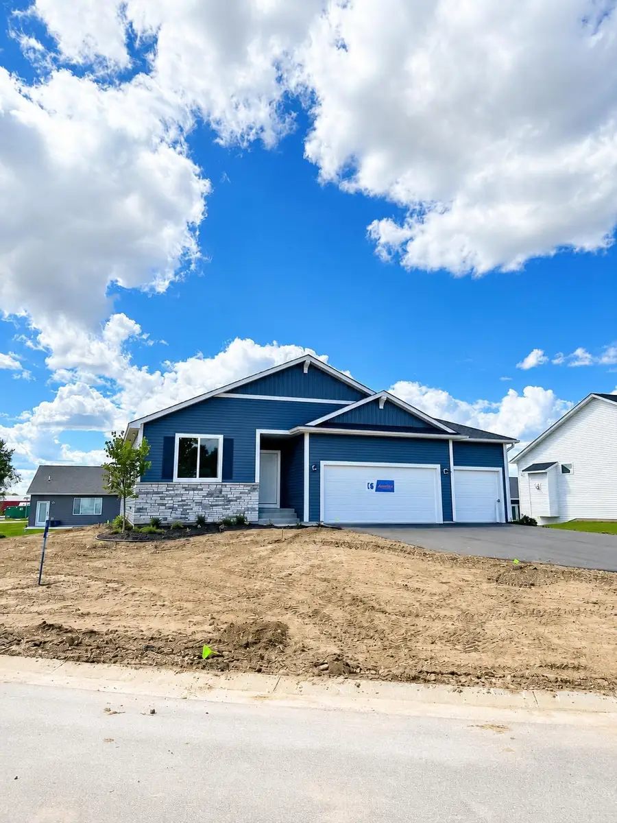 1349 Orchid Way, New Richmond, WI 54017 - #3
