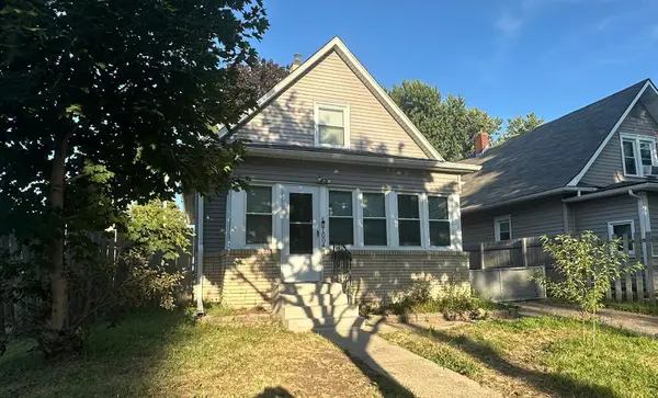 1004 Western Avenue N, Saint Paul, MN 55117
