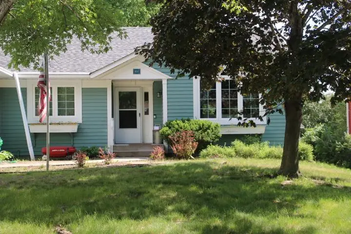 906 21st Street Se, Saint Cloud, MN 56304 - #2