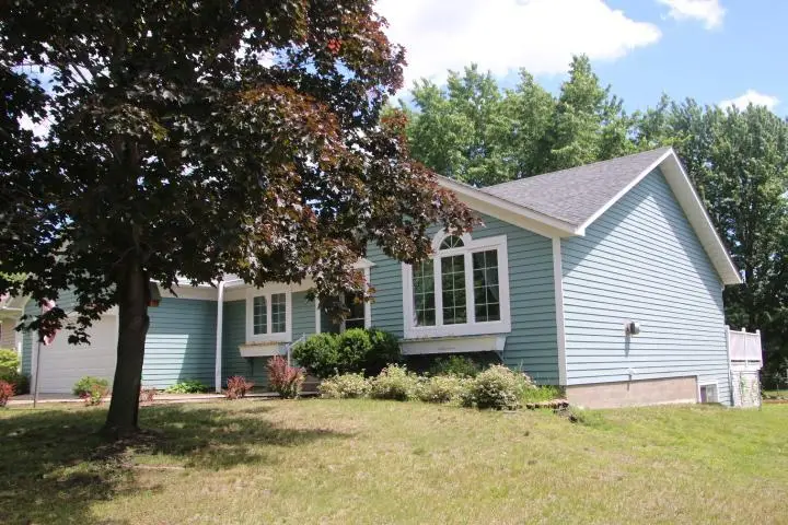 906 21st Street Se, Saint Cloud, MN 56304 - #3