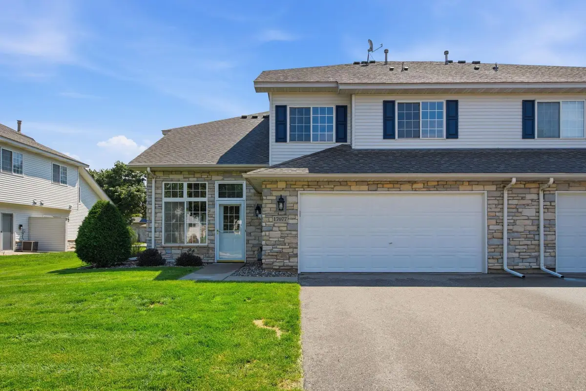 17077 Eagleview Way, Farmington, MN 55024 - #1