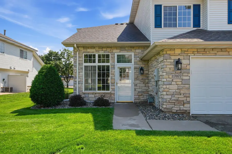 17077 Eagleview Way, Farmington, MN 55024 - #2