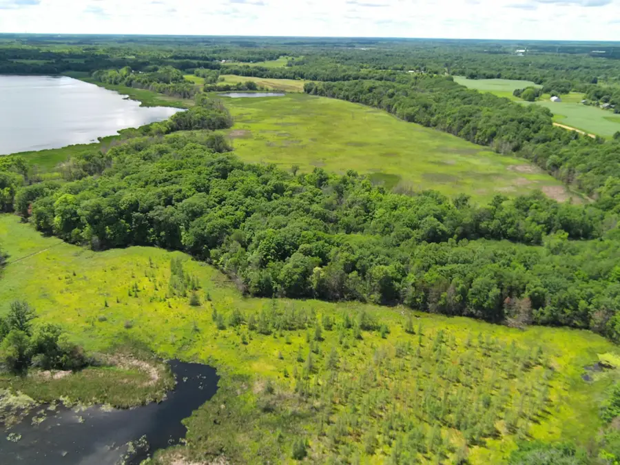 33640 Malmberg Avenue, Lindstrom, MN 55045 - #2