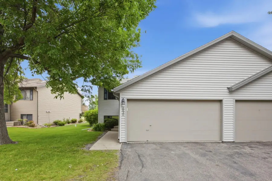 2830 32nd Street S, Moorhead, MN 56560 - #2