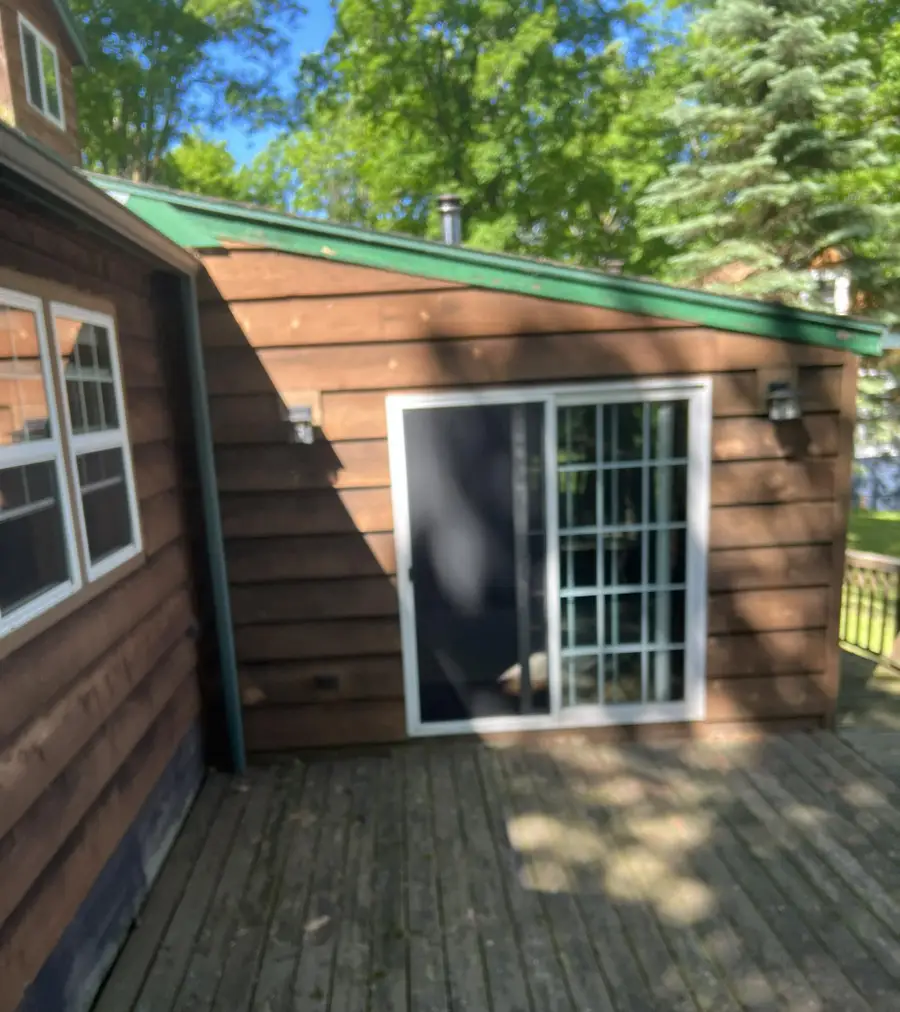 4450 Gray Owl Trail Nw, Hackensack, MN 56452 - #3