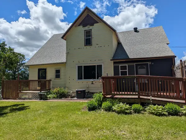 24660 Main Street, Pine City, MN 55063
