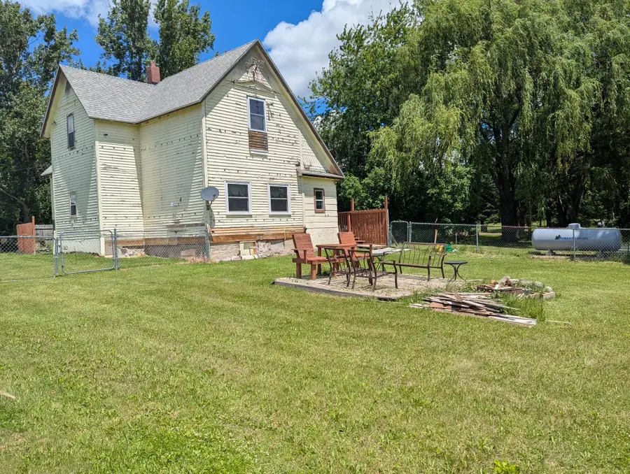 24660 Main Street, Pine City, MN 55063 - #3