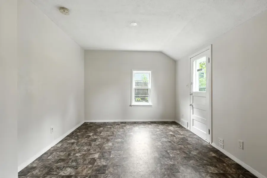 5448 Dupont Avenue N, Brooklyn Center, MN 55430 - #3