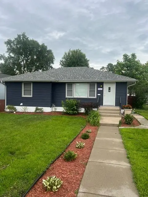 4021 Bloomington Avenue, Minneapolis, MN 55407 - #1