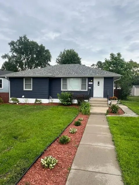 4021 Bloomington Avenue, Minneapolis, MN 55407 - #2