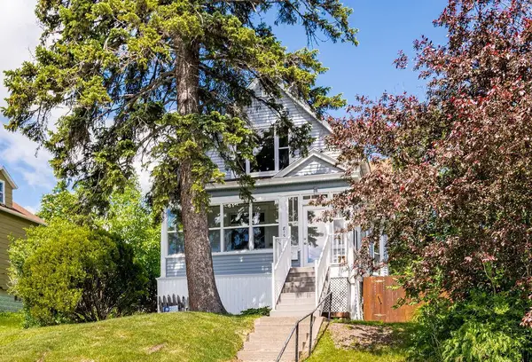 815 E 7th Street, Duluth, MN 55805