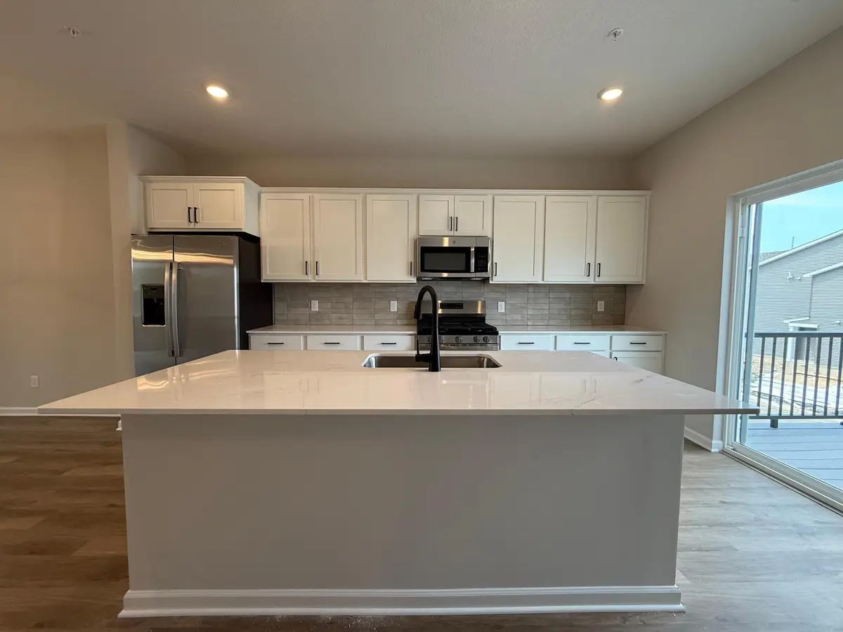 13624 Willow Drive, Rogers, MN 55374 - #1