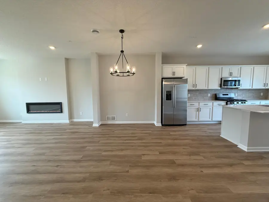 13624 Willow Drive, Rogers, MN 55374 - #2