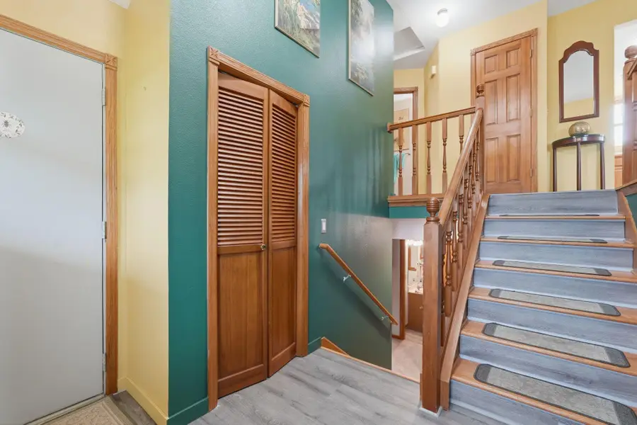 483 Prairie Lane, Hudson, WI 54016 - #3