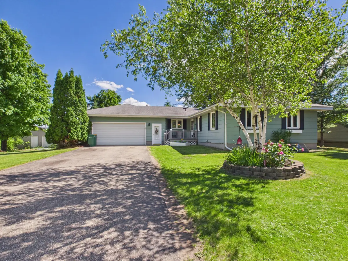 1100 Tabbert Road Nw, Alexandria, MN 56308 - #1