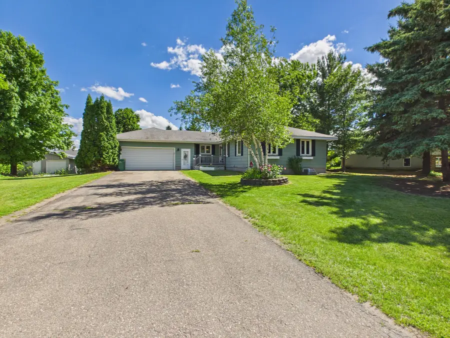 1100 Tabbert Road Nw, Alexandria, MN 56308 - #3