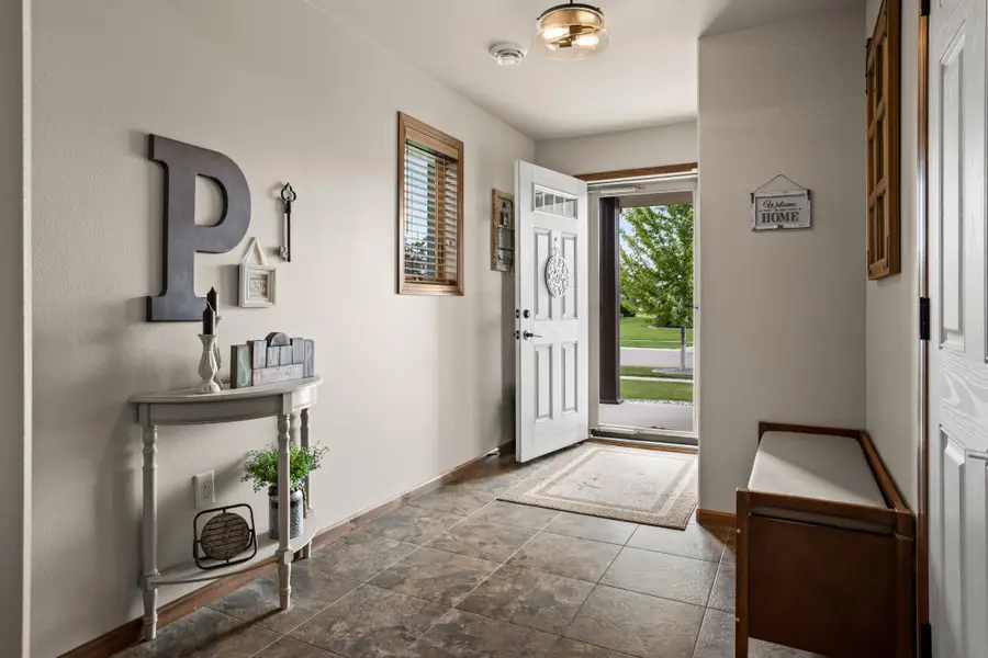 1308 31st Avenue W, West Fargo, ND 58078 - #3