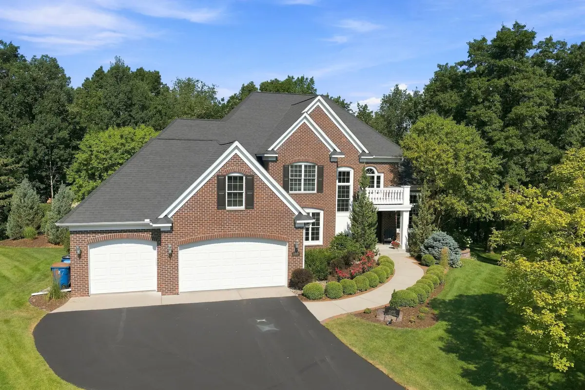 11499 Ashley Court, Inver Grove Heights, MN 55077 - #1