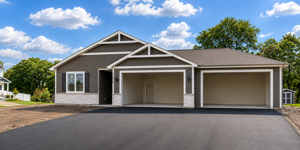 17040 Uranimite Street Nw, Anoka, MN 55303