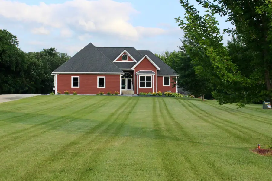 75184 118th Avenue, Blooming Prairie, MN 55917 - #3