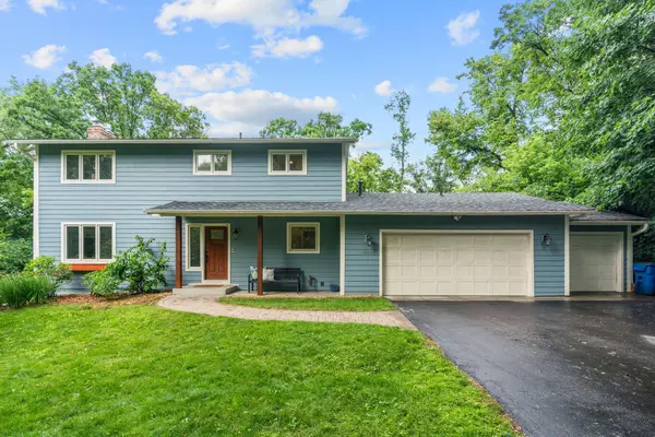 14516 Idylwood Road, Minnetonka, MN 55345