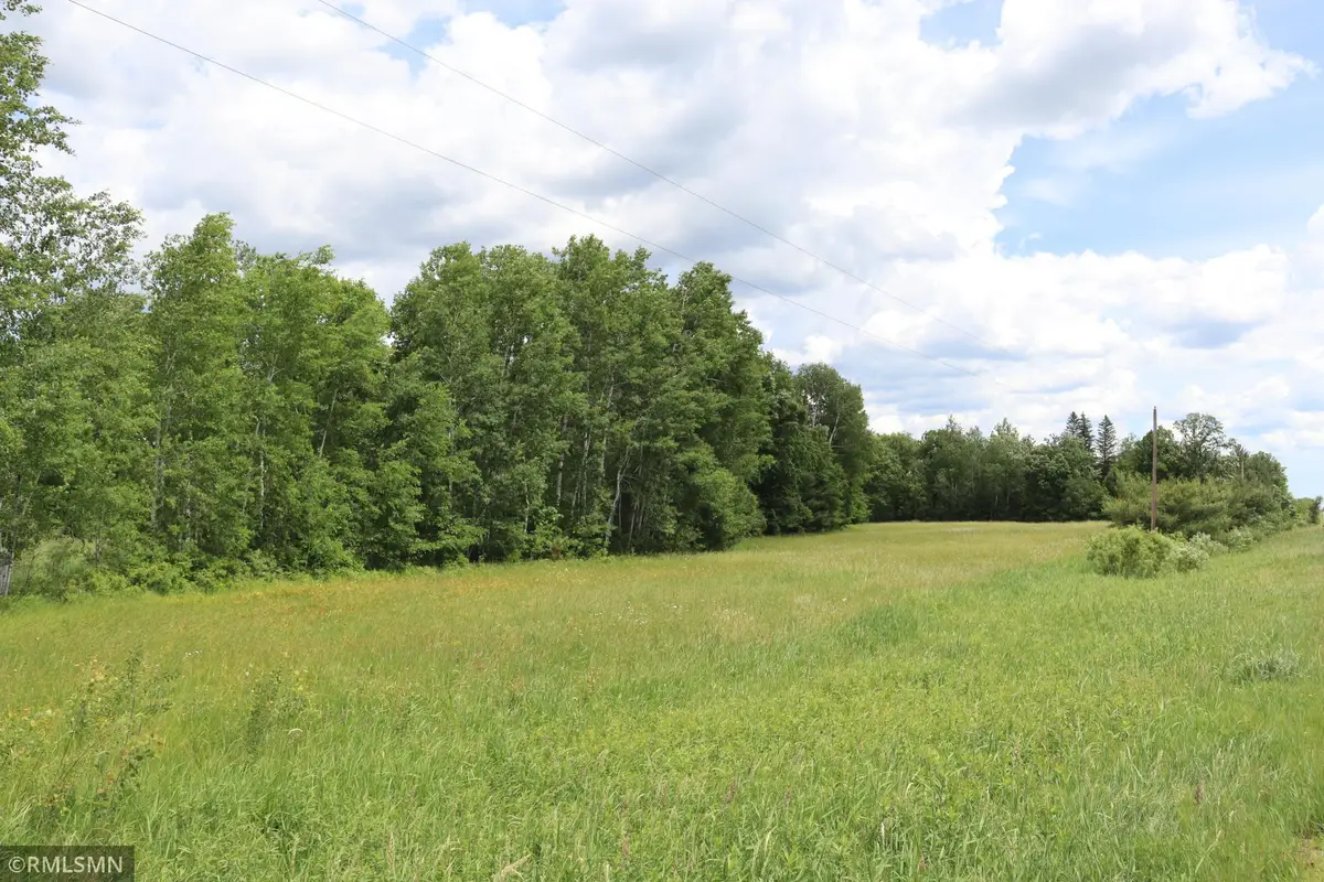TBD Parcel C Beroun Crossing Rd. Beroun Crossing Road, Brook Park, MN 55007 - #1