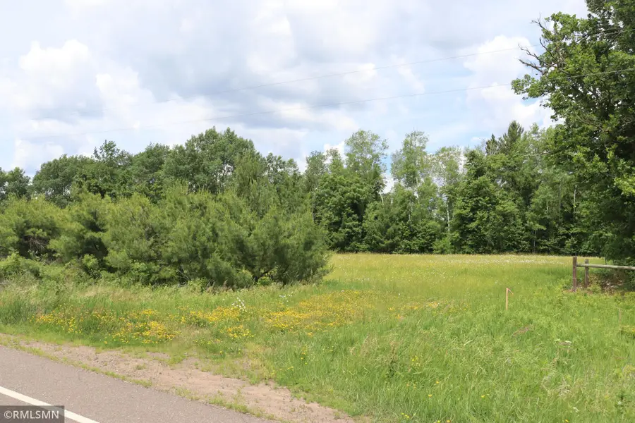 TBD Parcel C Beroun Crossing Rd. Beroun Crossing Road, Brook Park, MN 55007 - #3