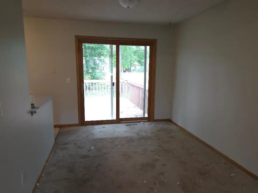 2155 11th Street, White Bear Lake, MN 55110 - #3