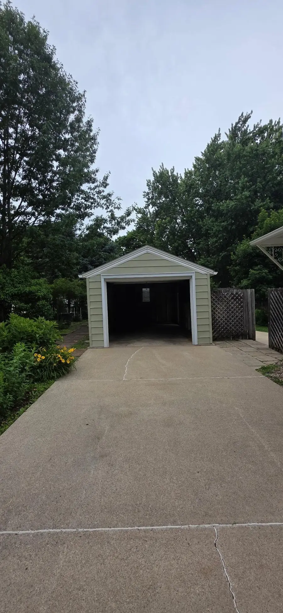 806 Lincoln Avenue, Albert Lea, MN 56007 - #3