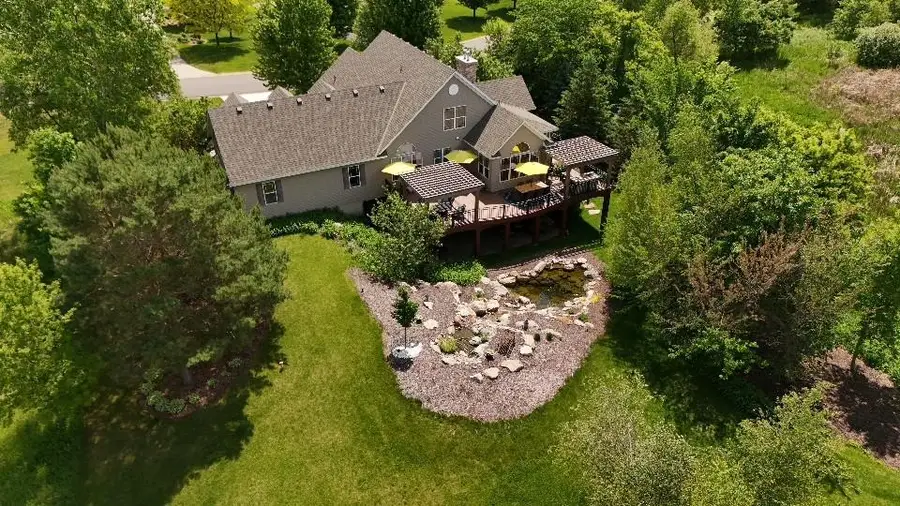 25310 Willow Court, New Prague, MN 56071 - #3